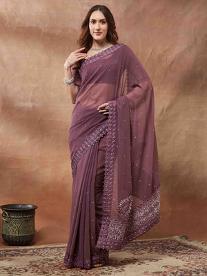 Color_Purple