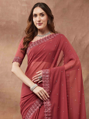 Color_Maroon
