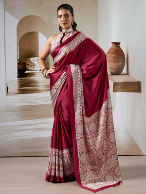 Color_Maroon