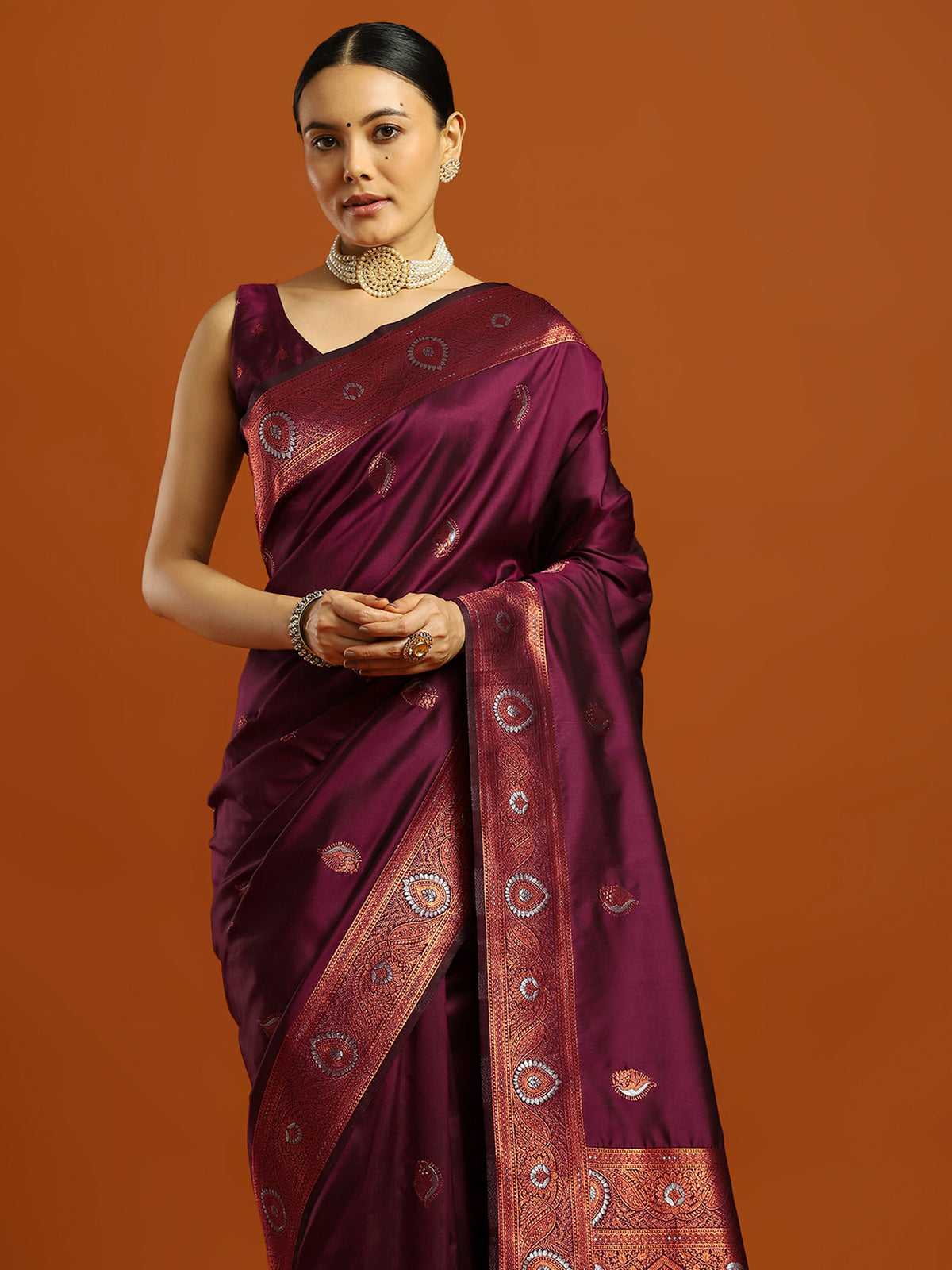 Color_Burgundy