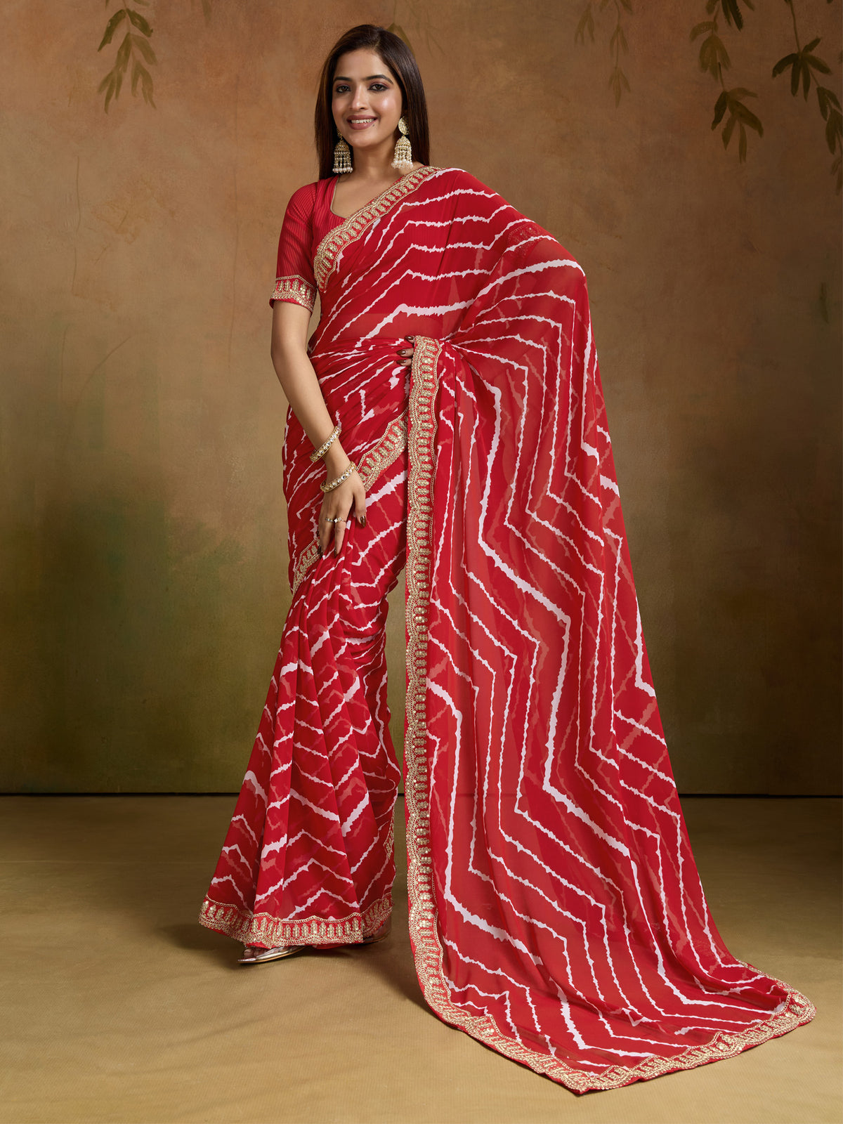 Color_Red