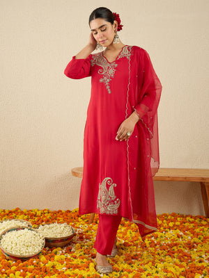 Color_Red