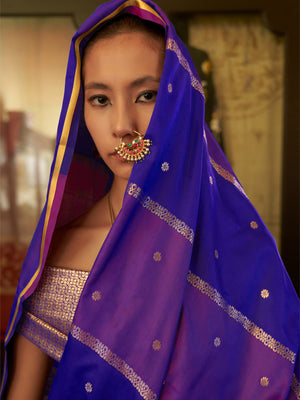 Color_Purple