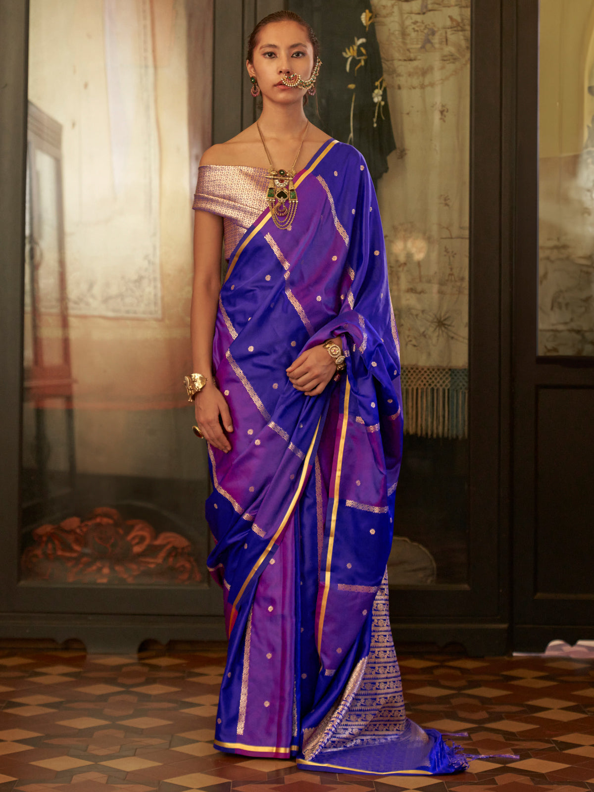 Color_Purple