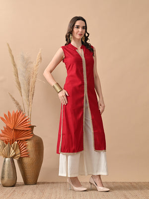 Color_Red