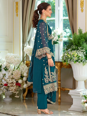 Color_Teal