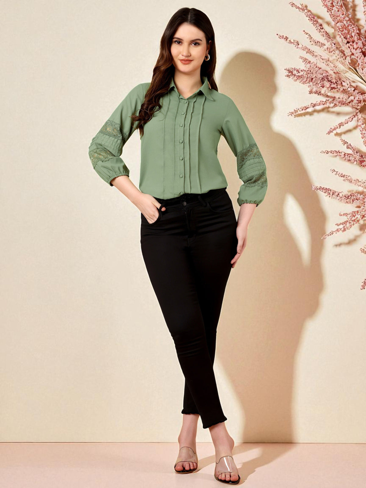 Color_Green