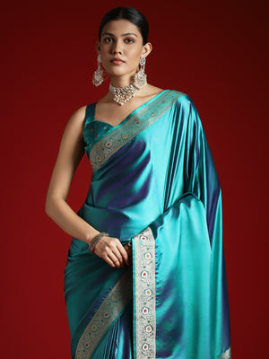 Color_Turquoise