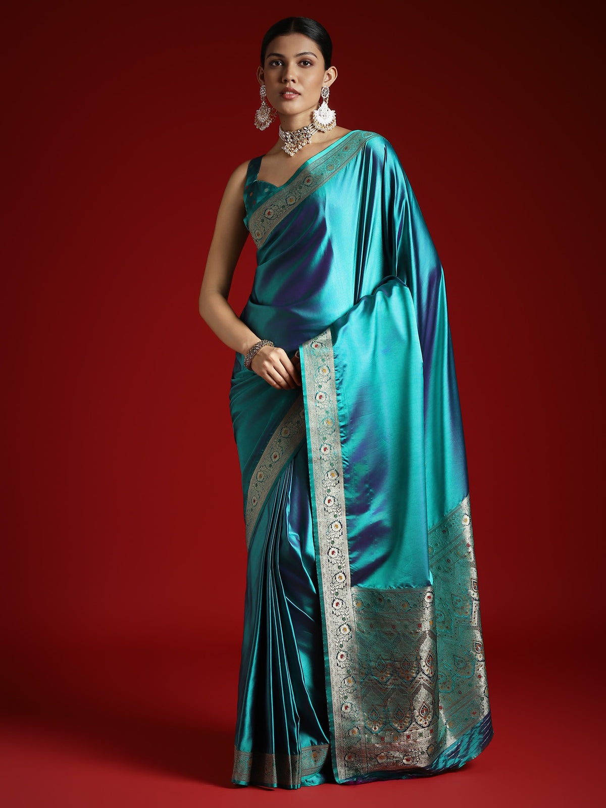 Color_Turquoise