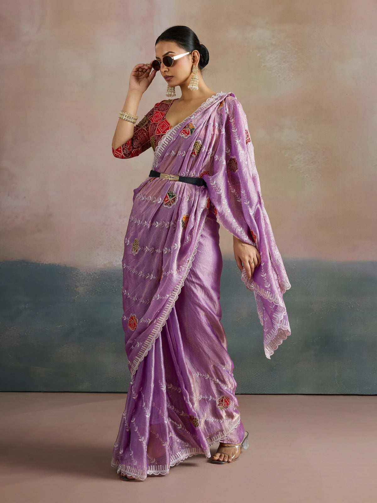 Color_Lavender