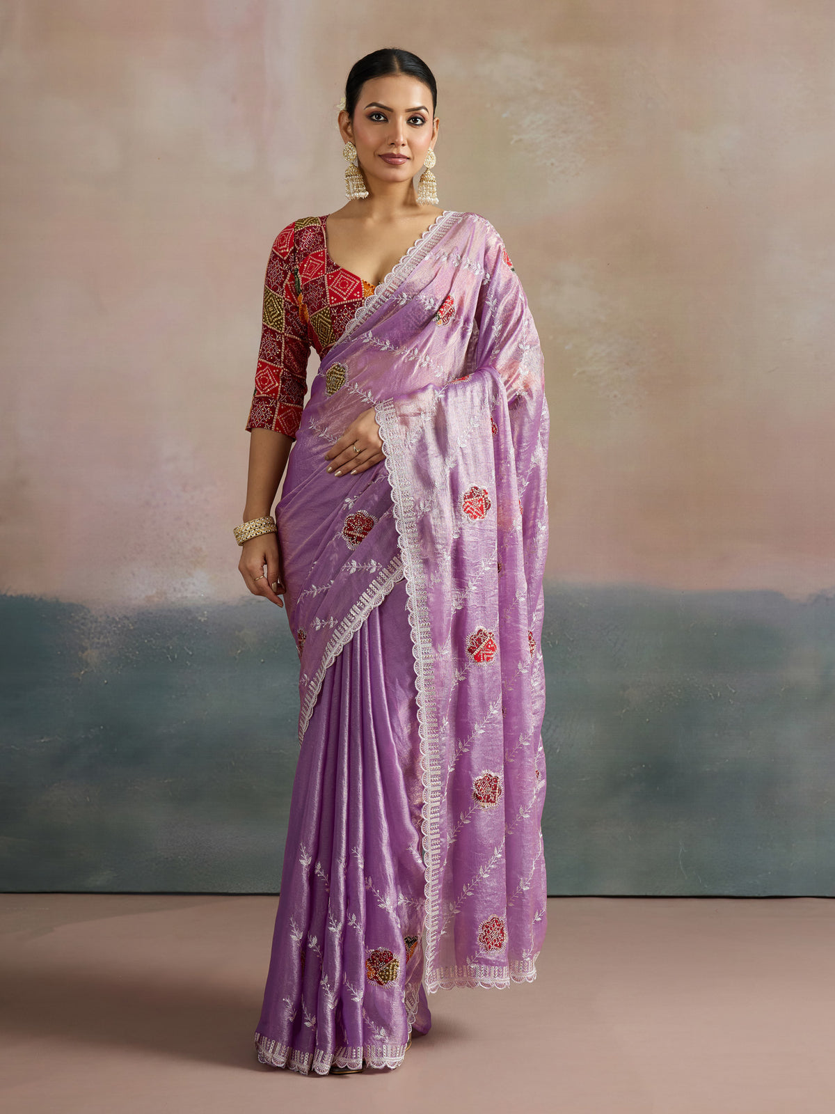 Color_Lavender