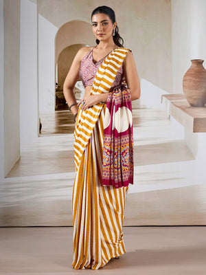 Color_Mustard