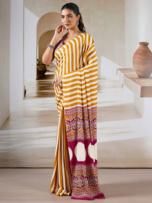 Color_Mustard