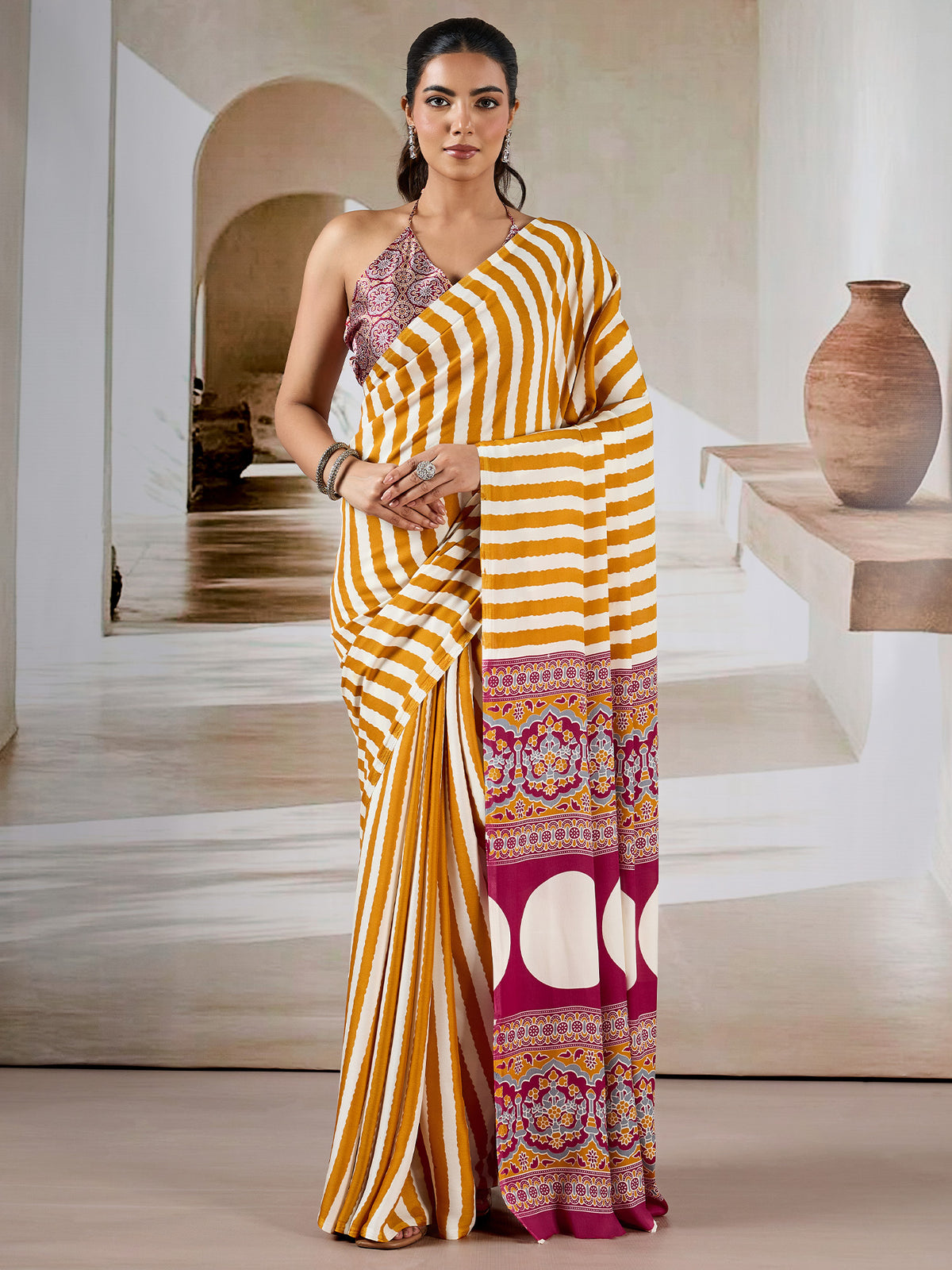 Color_Mustard