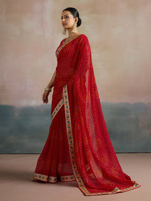 Color_Red