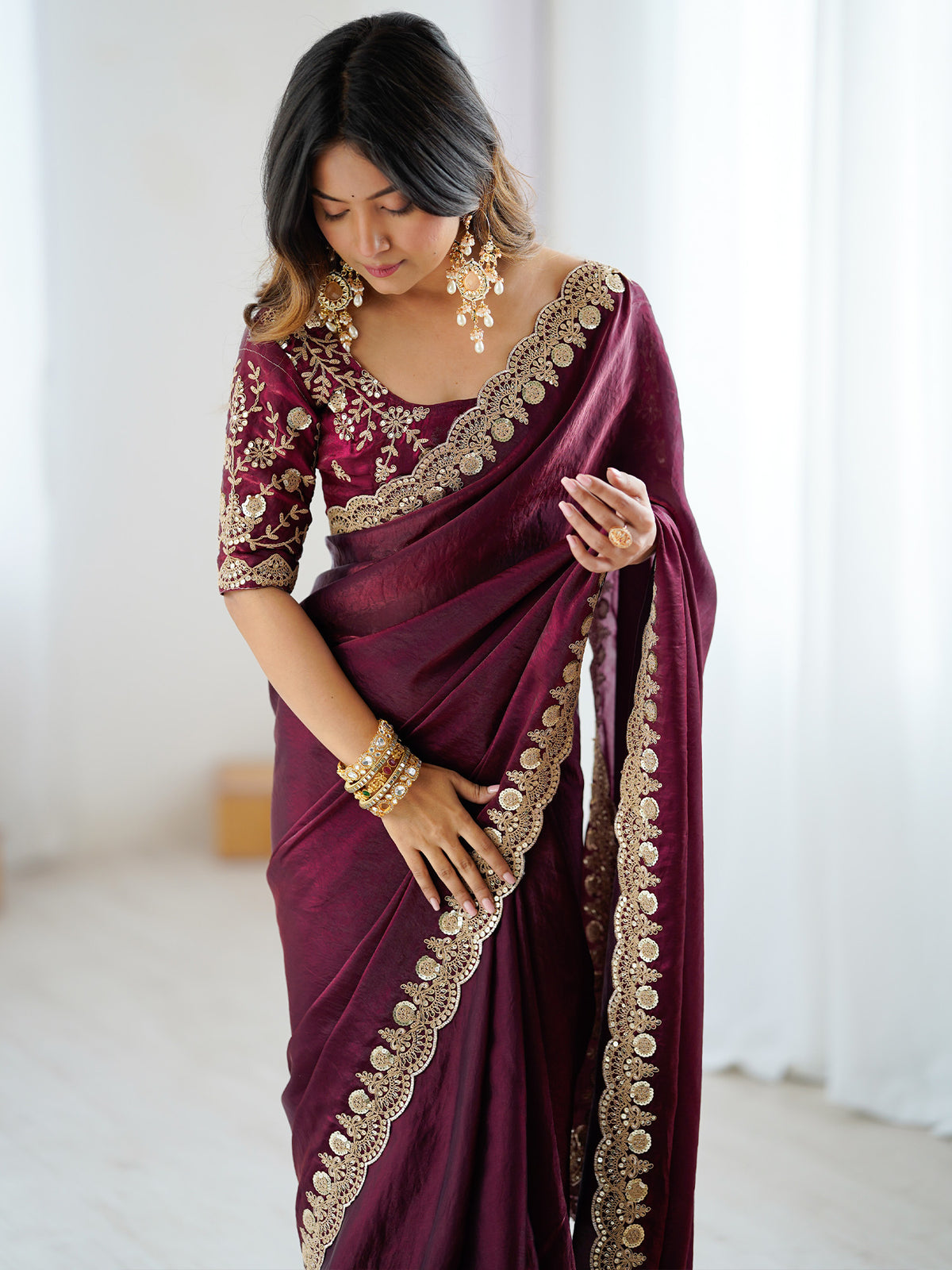 Color_Burgundy