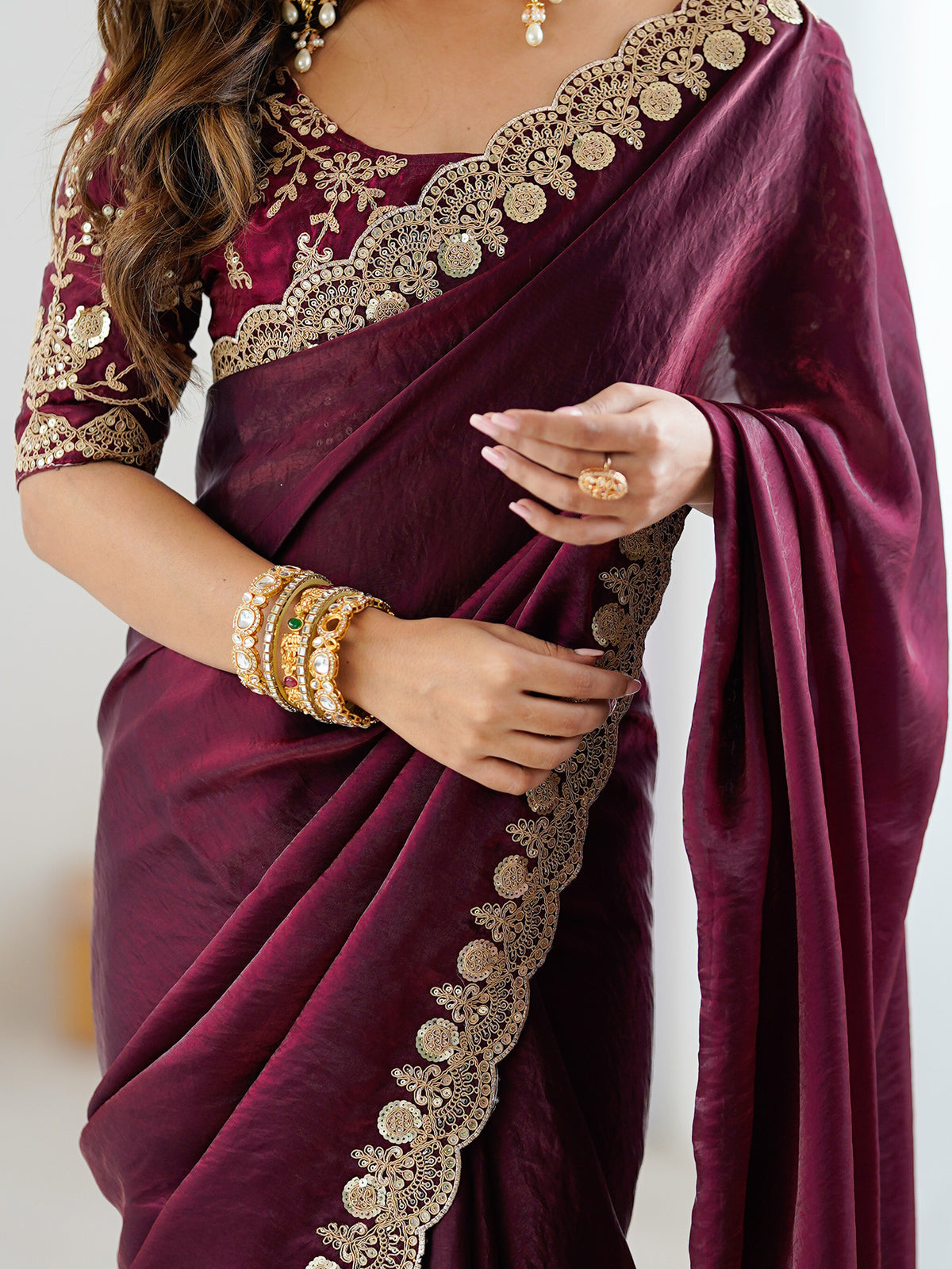 Color_Burgundy
