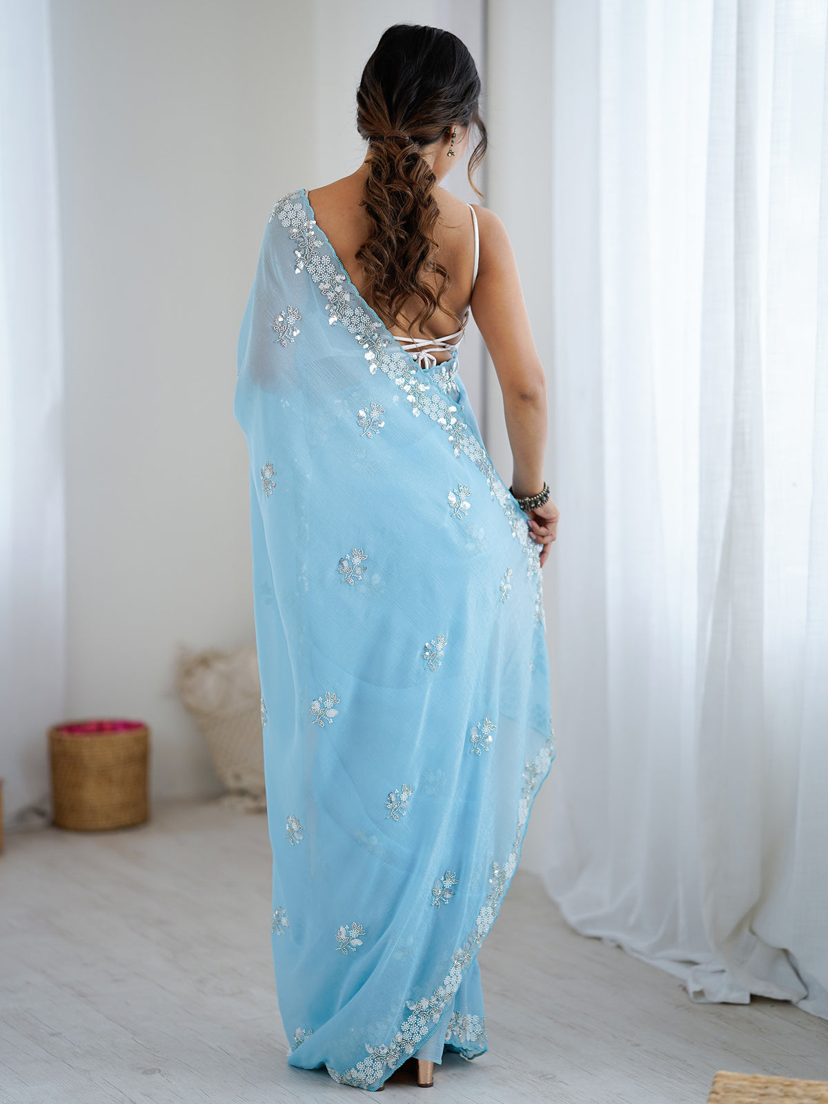 Color_Blue