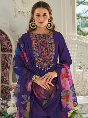 Color_Purple
