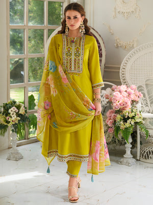 Color_Mustard