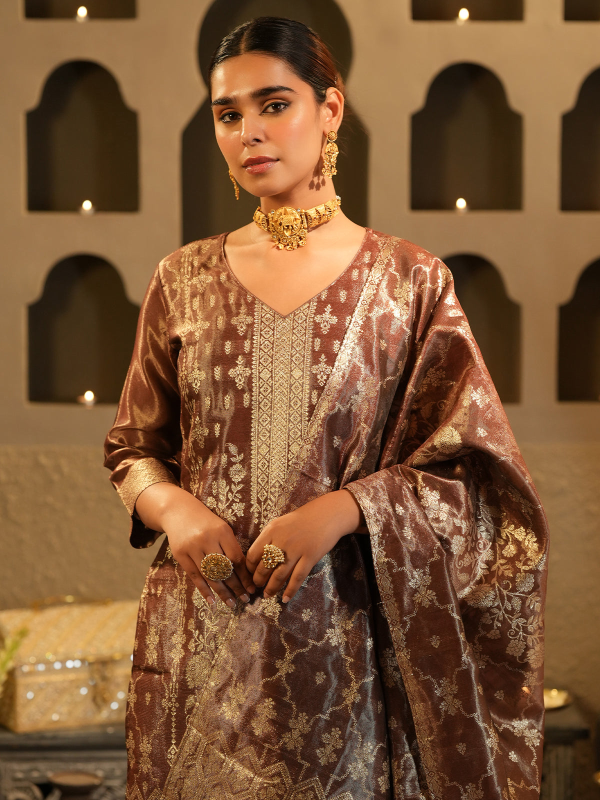 Color_Brown