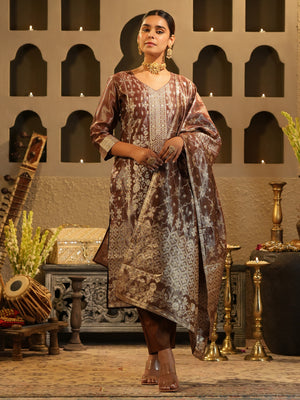 Color_Brown