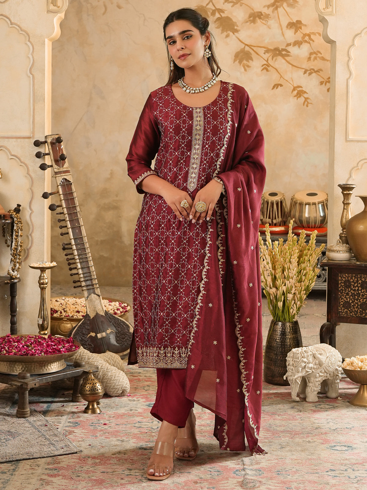 Color_Maroon
