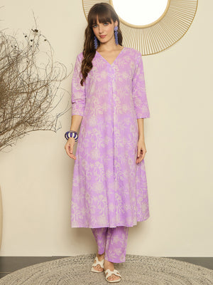 Color_Lavender