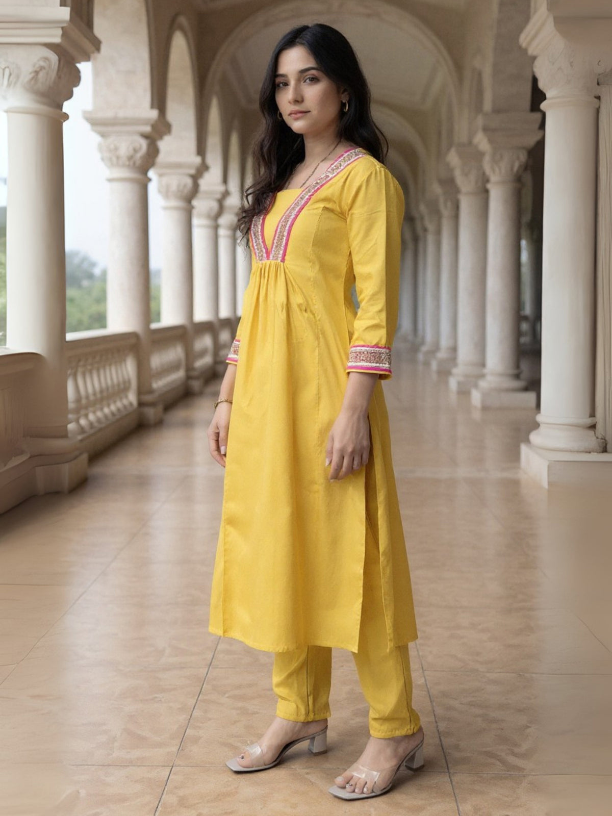 Color_Yellow