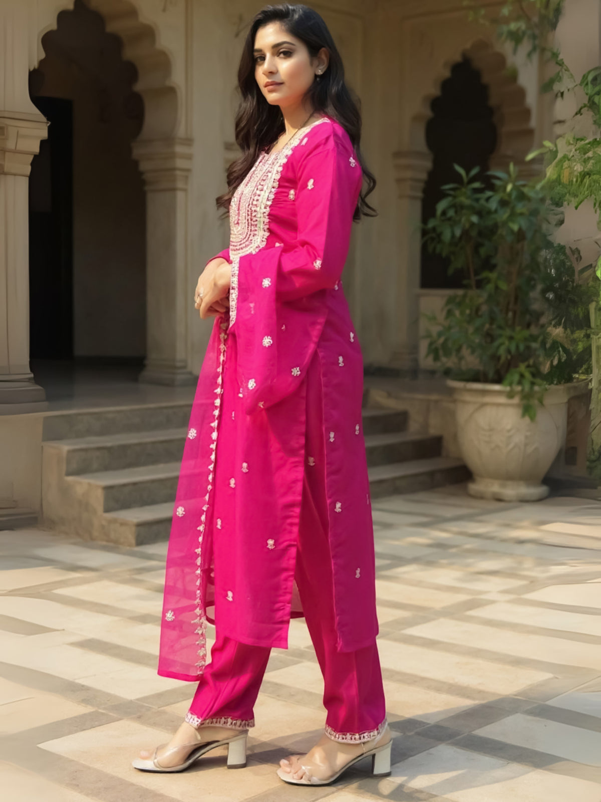 Color_Pink