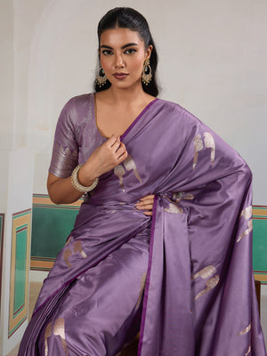 Color_Lavender