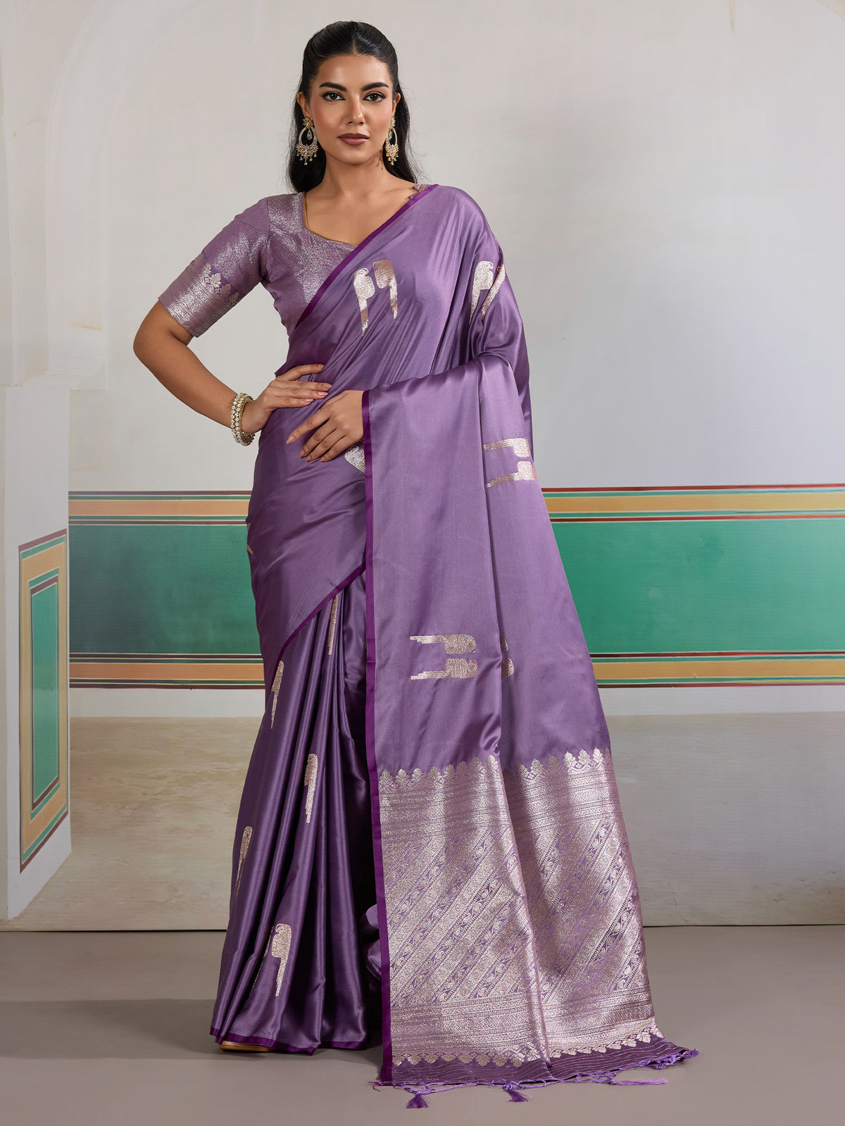 Color_Lavender