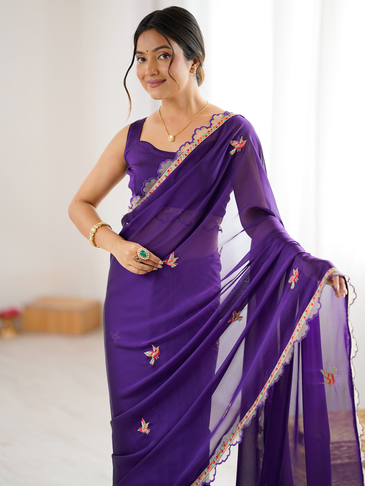 Color_Purple