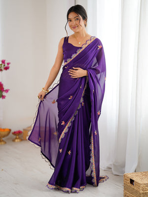 Color_Purple