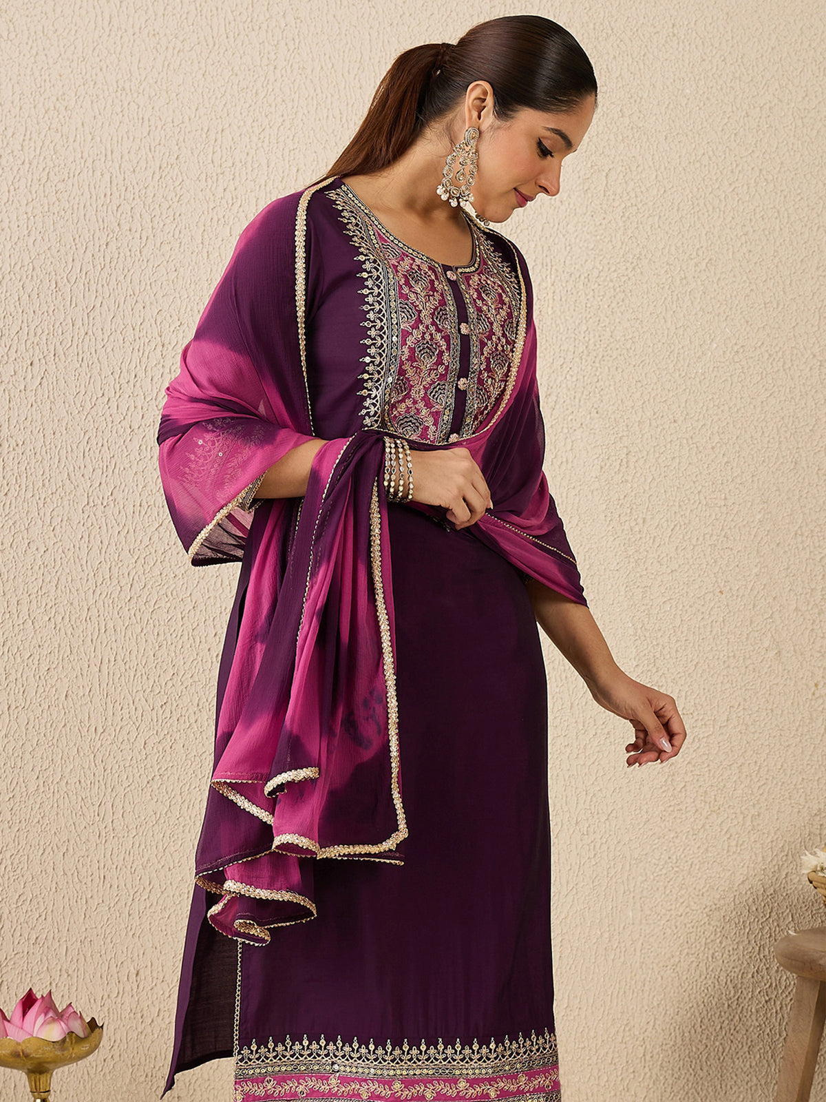 Color_Purple