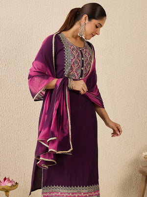 Color_Purple