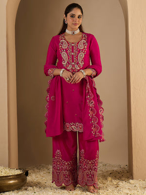 Color_Pink