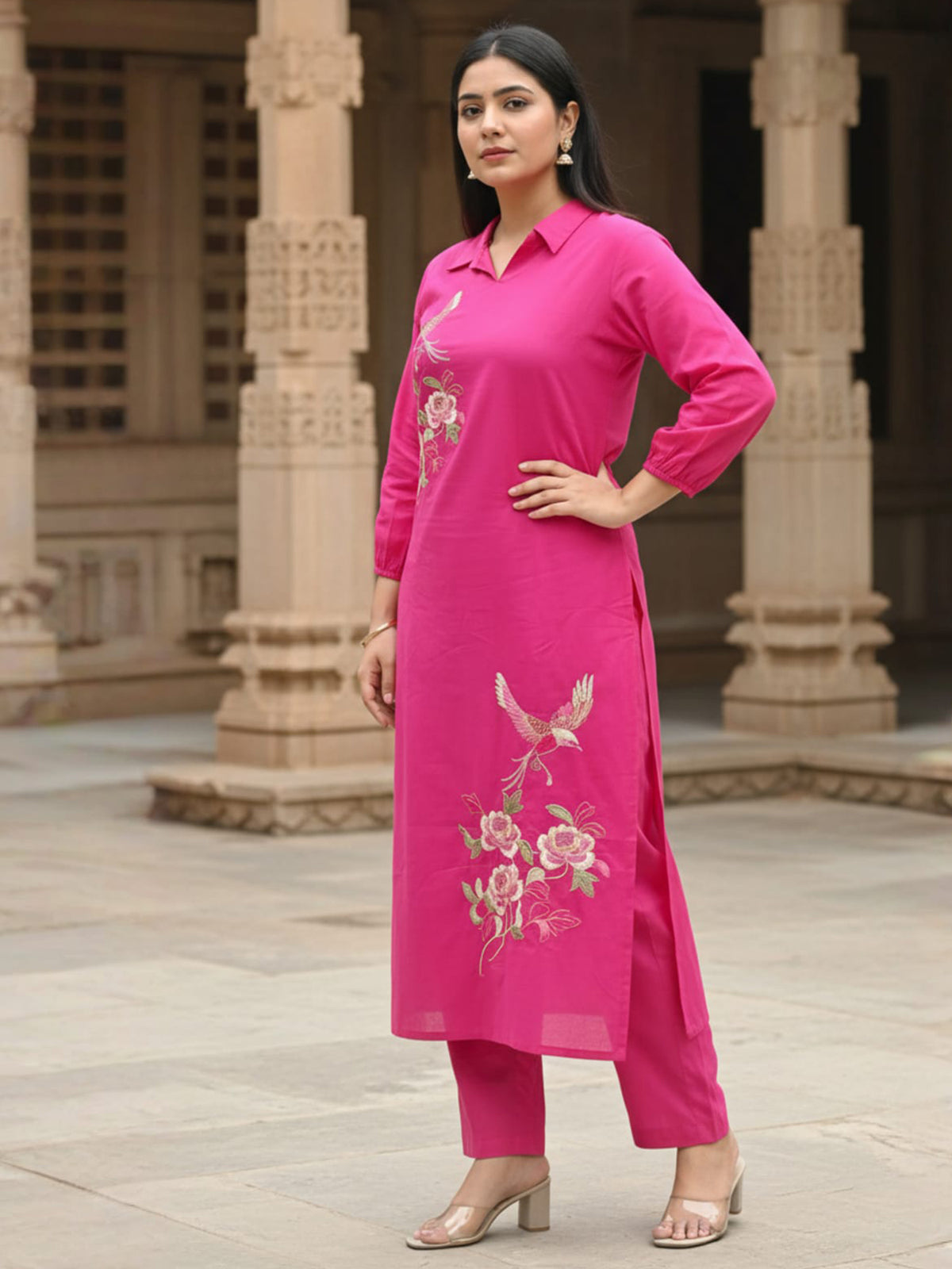 Color_Pink