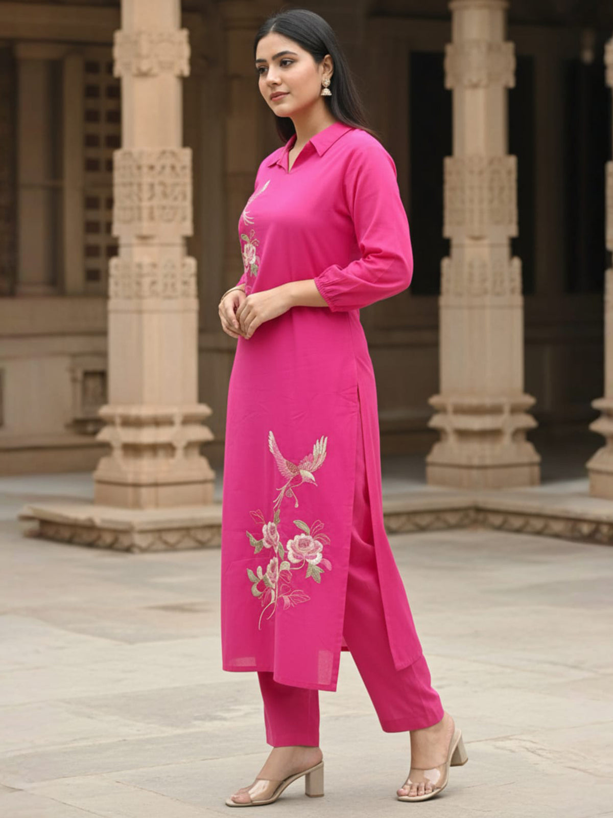 Color_Pink