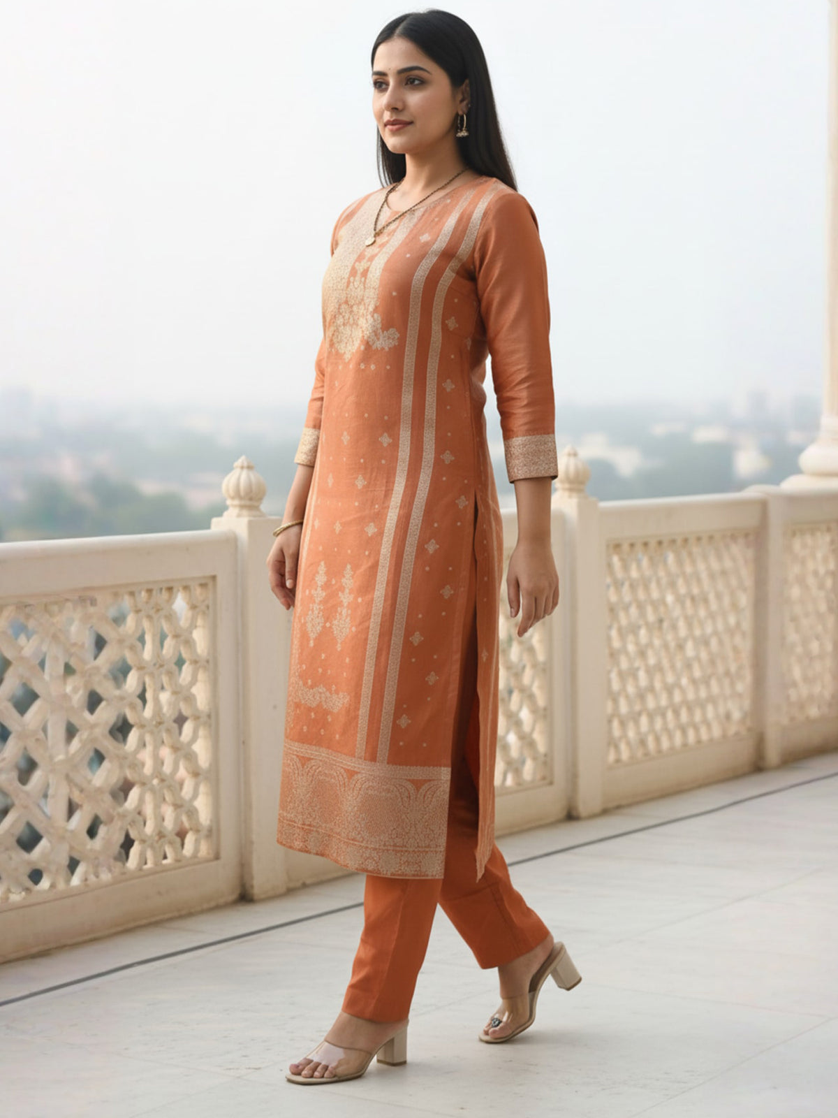 Color_Orange