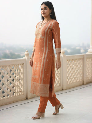 Color_Orange