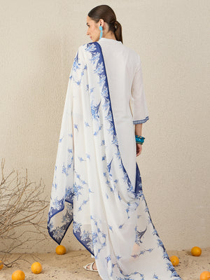 Color_White