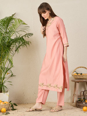 Color_Peach