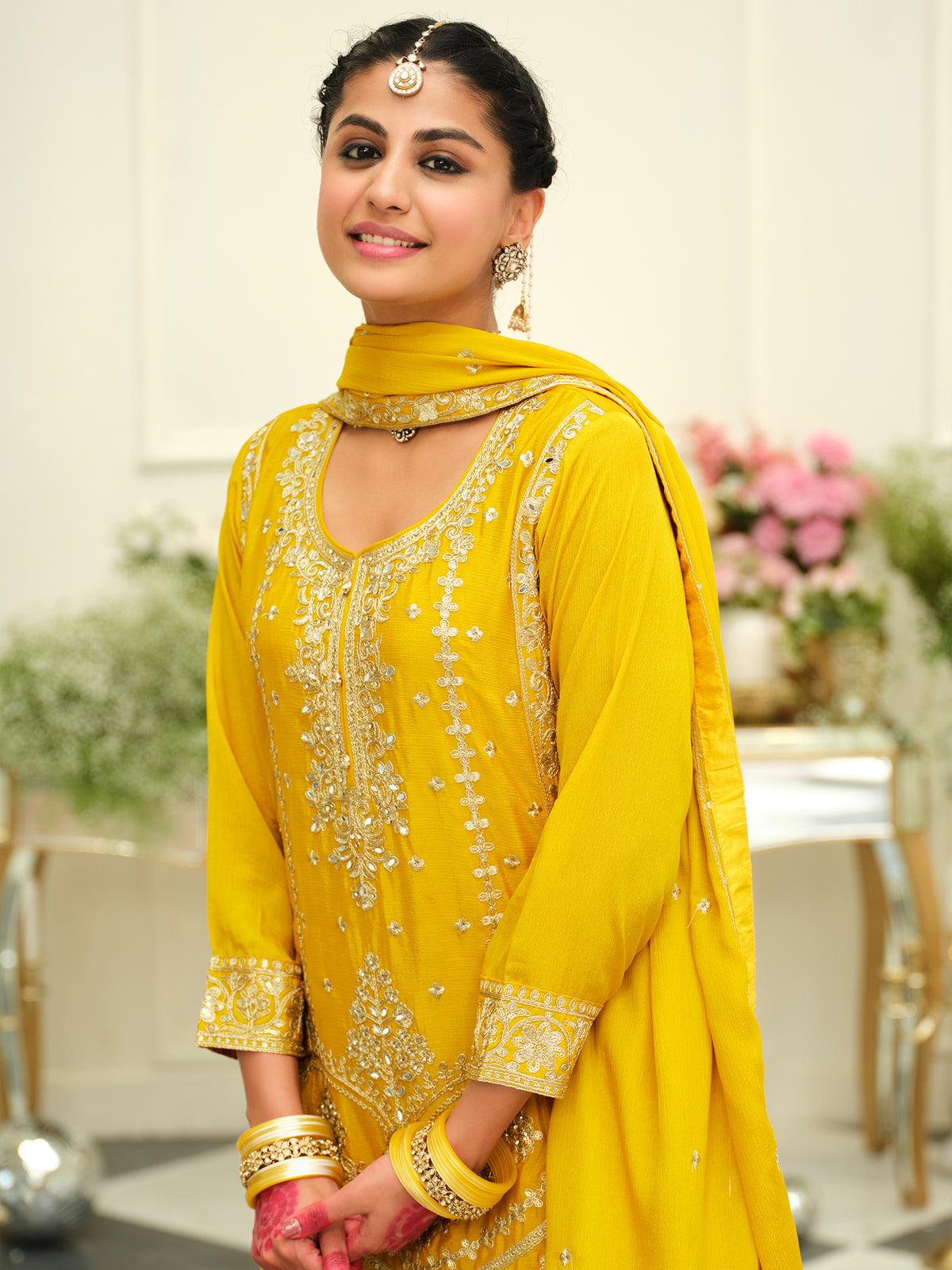 Color_Yellow