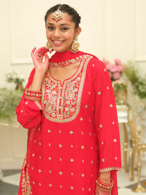 Color_Red