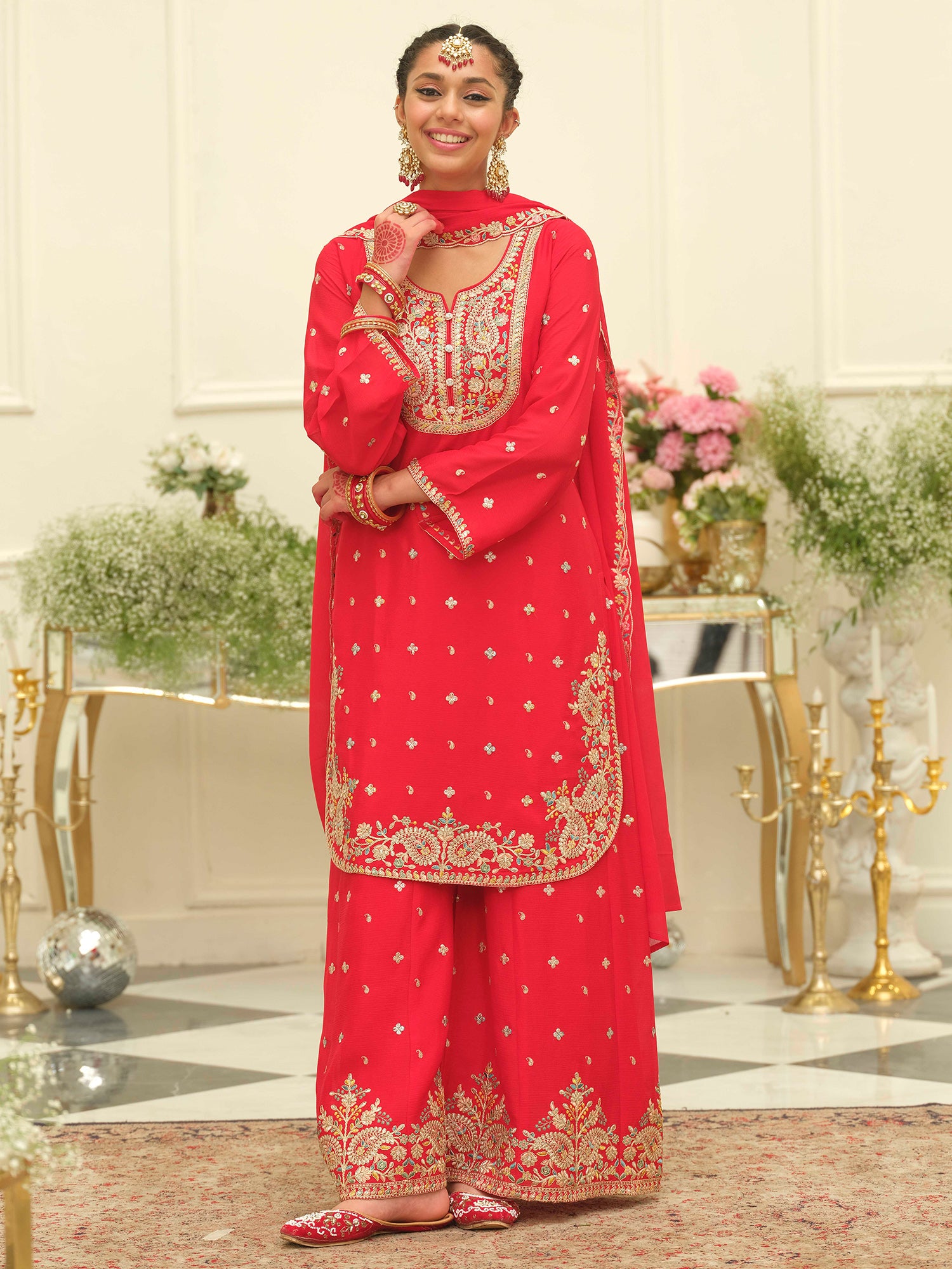 Color_Red