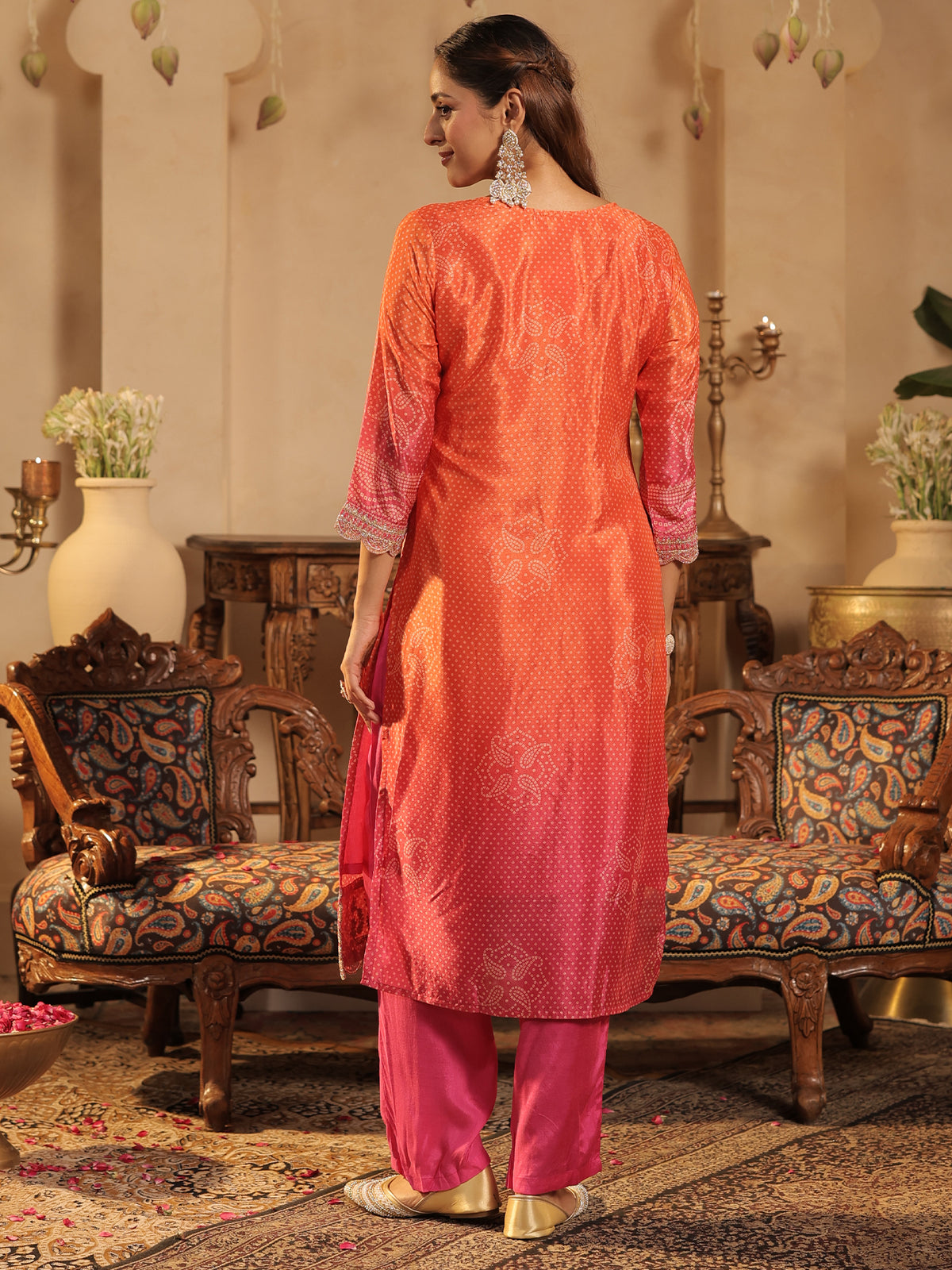 Color_Orange