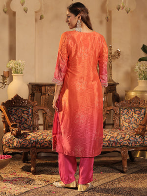 Color_Orange