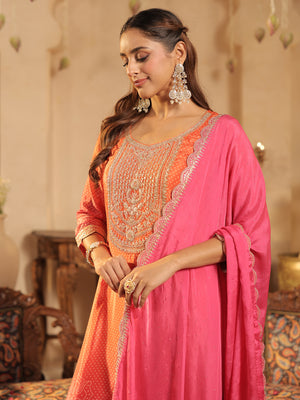 Color_Orange