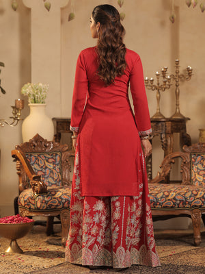 Color_Maroon